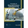 thumbnail image 1 of Principles of Materials Science and Engineering, (Hardcover), 1 of 1