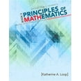 thumbnail image 1 of Principles of Mathematics Book 2 (Student) (Paperback) by Katherine Loop, 1 of 2