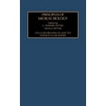 thumbnail image 1 of Principles of Medical Biology Cellular Organelles and the Extracellular Matrix: Volume 3, Book 3, (Hardcover), 1 of 1