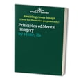 thumbnail image 1 of Pre-Owned Principles of Mental Imagery (Hardcover) 0262061228 9780262061223, 1 of 1