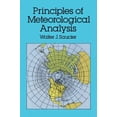 thumbnail image 1 of Pre-Owned Principles of Meteorological Analysis (Dover Earth Science) (Paperback) 0486659798 9780486659794, 1 of 1