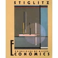 thumbnail image 1 of Pre-Owned Principles of Microeconomics (Paperback) 0393963578 9780393963571, 1 of 1