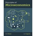 thumbnail image 1 of Pre-Owned Principles of Microeconomics Paperback, 1 of 1