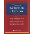 thumbnail image 1 of Principles of Molecular Oncology, 1 of 1
