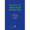thumbnail image 1 of Principles of Molecular Recognition, (Paperback), 1 of 1