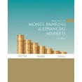 thumbnail image 1 of Pre-Owned Principles of Money, Banking & Financial Markets (12th Edition) (Hardcover) 0321339193 9780321339195, 1 of 1