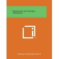 thumbnail image 1 of Principles of Natural Theology, 1 of 1