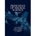 thumbnail image 1 of Principles of Neural Science (Kandel): Principles of Neural Science, Fifth Edition (Hardcover), 1 of 1
