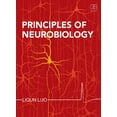 thumbnail image 1 of Principles of Neurobiology (Paperback), 1 of 1