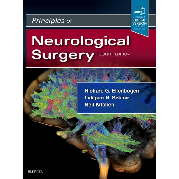 Principles of Neurological Surgery