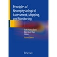 thumbnail image 1 of Pre-Owned Principles of Neurophysiological Assessment, Mapping, and Monitoring, (Paperback), 1 of 1