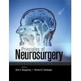 thumbnail image 1 of Pre-Owned Principles of Neurosurgery 9780723432227 /, 1 of 1