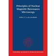 thumbnail image 1 of Pre-Owned Principles of Nuclear Magnetic Resonance Microscopy Paperback, 1 of 1