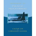 thumbnail image 1 of Principles of Parallel Programming, (Paperback), 1 of 1