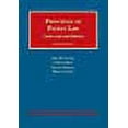 thumbnail image 1 of Principles of Patent Law, Cases and Materials (University Casebook Series), 1 of 1