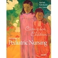 thumbnail image 1 of Pre-Owned Principles of Pediatric Nursing: Caring for Children (Hardcover) 0133898067 9780133898064, 1 of 1