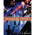 thumbnail image 1 of Principles of Physical Optics, 1 of 1