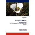 thumbnail image 1 of Principles of Plant Systematics (Paperback), 1 of 1