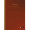 thumbnail image 1 of Principles of Political Economy (Paperback), 1 of 1