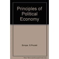 thumbnail image 1 of Pre-Owned Principles of Political Economy Paperback, 1 of 1