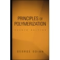 thumbnail image 1 of Principles of Polymerization, (Hardcover), 1 of 1
