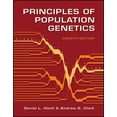 thumbnail image 1 of Principles of Population Genetics, (Hardcover), 1 of 1