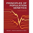 thumbnail image 1 of Pre-Owned Principles of Population Genetics, 1 of 1