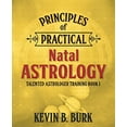thumbnail image 1 of Pre-Owned Principles of Practical Natal Astrology Paperback, 1 of 1
