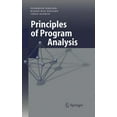 thumbnail image 1 of Principles of Program Analysis, (Hardcover), 1 of 1