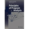 thumbnail image 1 of Principles of Program Analysis, (Paperback), 1 of 1