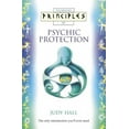 thumbnail image 1 of Pre-Owned Principles of Psychic Protection (Paperback) 0722538847 9780722538845, 1 of 1