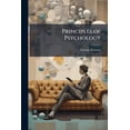 thumbnail image 1 of Principles of Psychology (Paperback), 1 of 1
