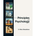 thumbnail image 1 of Pre-Owned Principles of Psychology (Hardcover) 0199329362 9780199329366, 1 of 1
