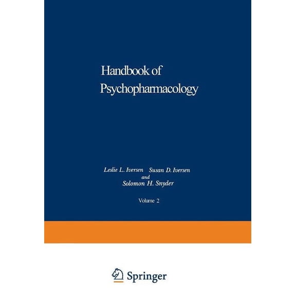 Principles of Receptor Research, (Paperback)