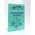 thumbnail image 1 of Pre-Owned Principles of Riding (Complete Riding & Driving System S.) Paperback, 1 of 1