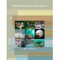 thumbnail image 1 of Principles of Science I, (Paperback), 1 of 1