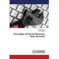thumbnail image 1 of Principles of Social Network Data Security, 1 of 1