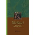 thumbnail image 1 of Principles of Soil Physics, (Paperback), 1 of 1