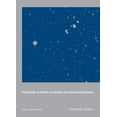 thumbnail image 1 of Principles of Stellar Evolution and Nucleosynthesis (Paperback), 1 of 1