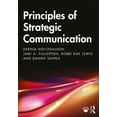 thumbnail image 1 of Principles of Strategic Communication, (Paperback), 1 of 1