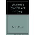 thumbnail image 1 of Pre-Owned Principles of Surgery 9780071547703 Used, 1 of 1
