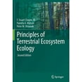 thumbnail image 1 of Principles of Terrestrial Ecosystem Ecology, (Paperback), 1 of 1