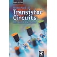thumbnail image 1 of Principles of Transistor Circuits (Paperback) by S W Amos, Mike James, 1 of 1