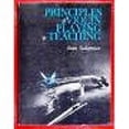 thumbnail image 1 of Pre-Owned Principles of Violin Playing and Teaching 9780137107803 Used, 1 of 1