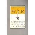 thumbnail image 1 of Pre-Owned Principles of War 9781882840052, 1 of 1