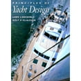 thumbnail image 1 of Pre-Owned Principles of Yacht Design (Hardcover) 0070364923 9780070364929, 1 of 1