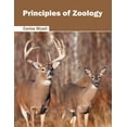 thumbnail image 1 of Principles of Zoology, (Hardcover), 1 of 1