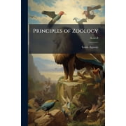Principles of Zo logy Comparative Physiology; Series I Paperback