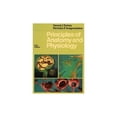 thumbnail image 1 of Pre-Owned Principles of Anatomy and Physiology (Paperback) 9780060466695, 1 of 1