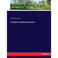thumbnail image 1 of Principles of political economy, (Paperback), 1 of 1